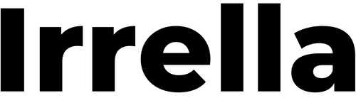 Irrella